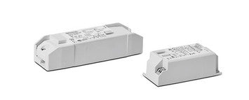 dali constant current italy 16-38watt ( ECXd 1050.299 ) ( ECXd 700.569 ) ( ECXd 1050.602 )