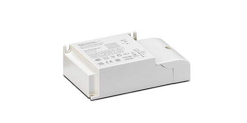 dali constant current italy 16-38watt ( ECXd 1050.299 ) ( ECXd 700.569 ) ( ECXd 1050.602 )