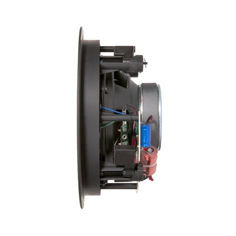 Triad Speaker IC61 In-Ceiling Loudspeaker