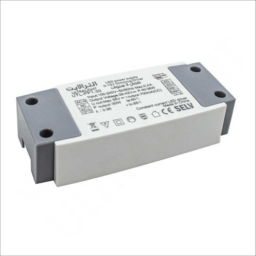 0-10 CONSTANT DIMMING DRIVER from 1-15 till 42 max watt