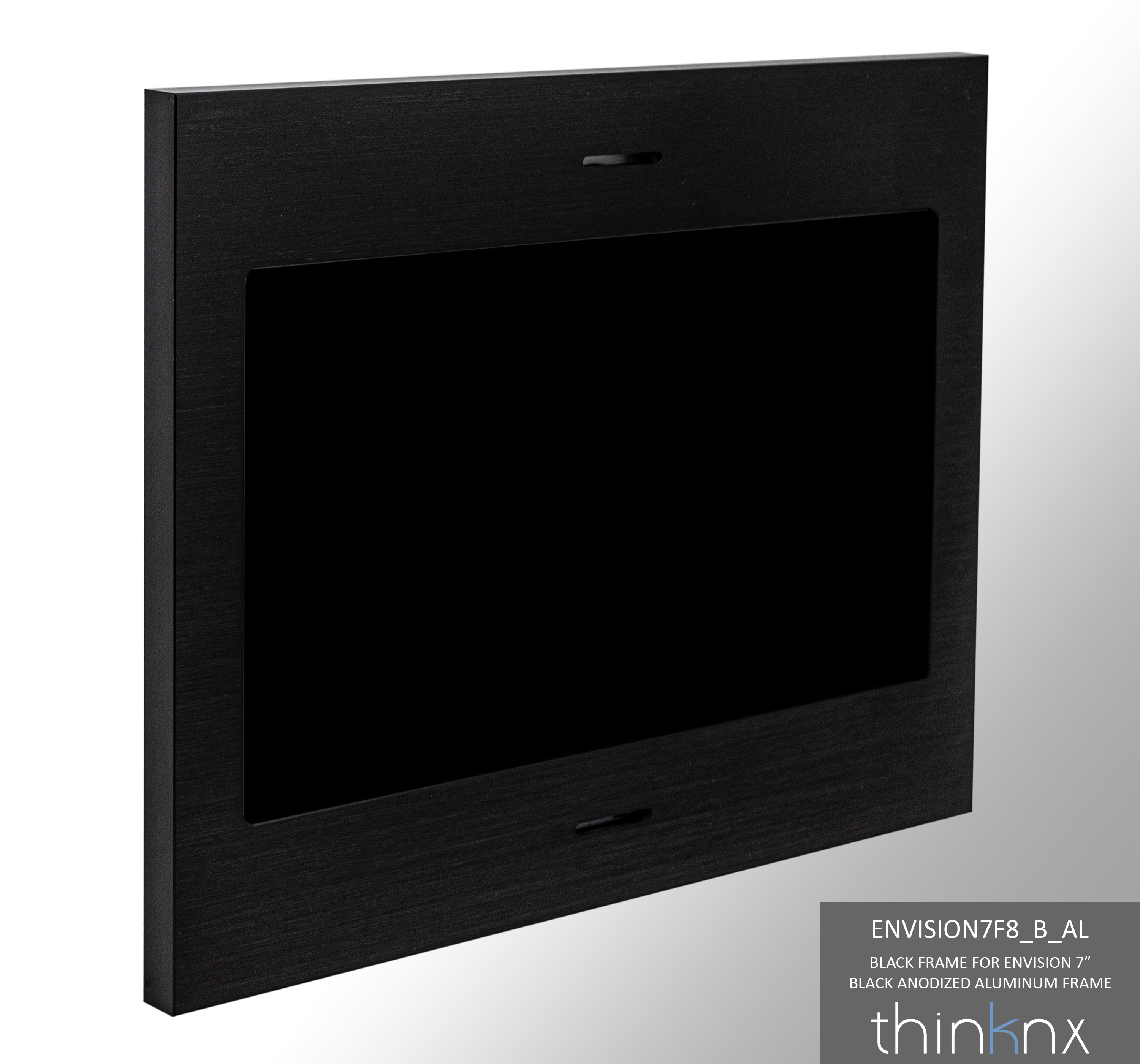Thinknx ENVISION 10" Touch Client / Italy