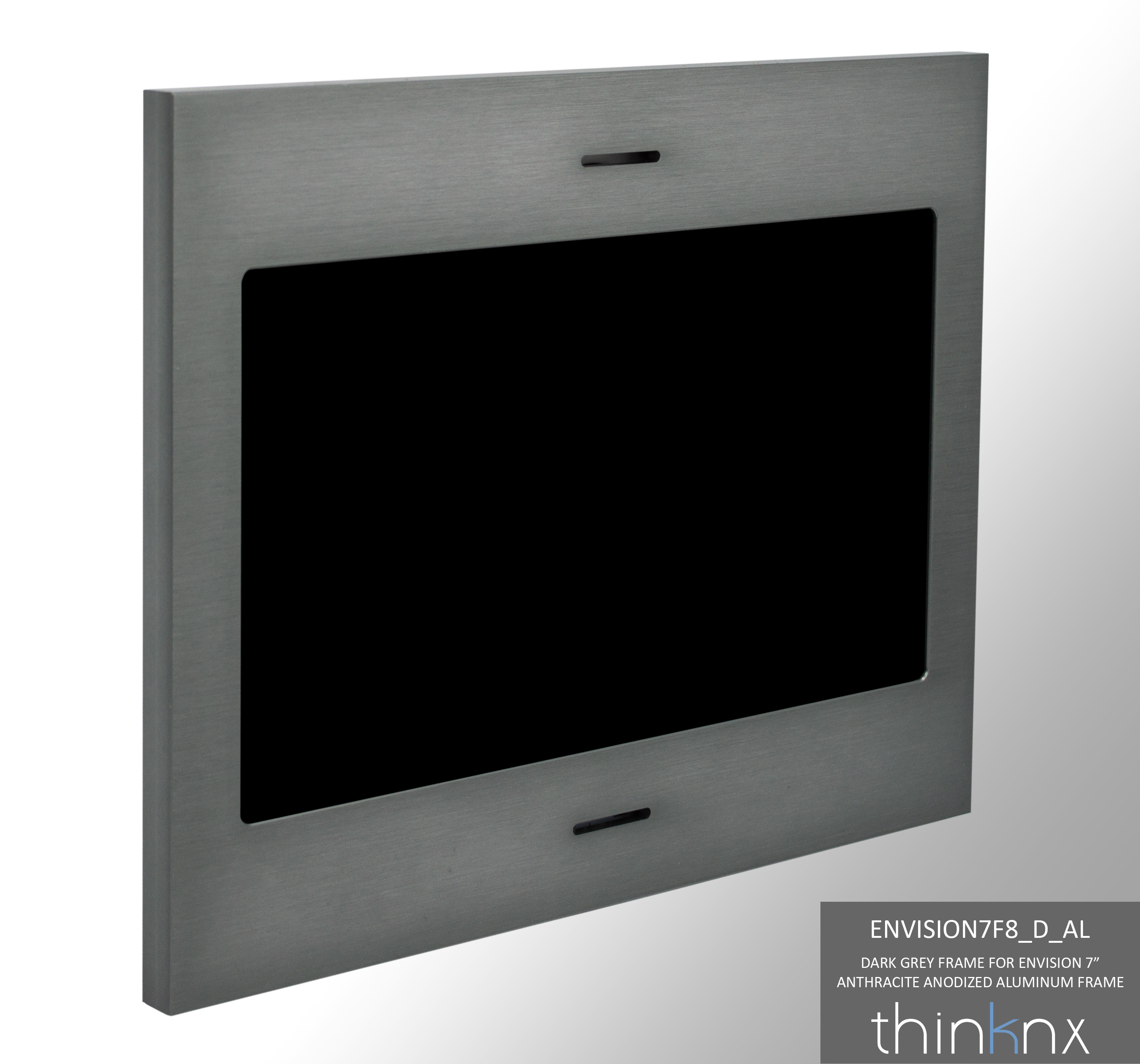Thinknx ENVISION 10" Touch Client / Italy