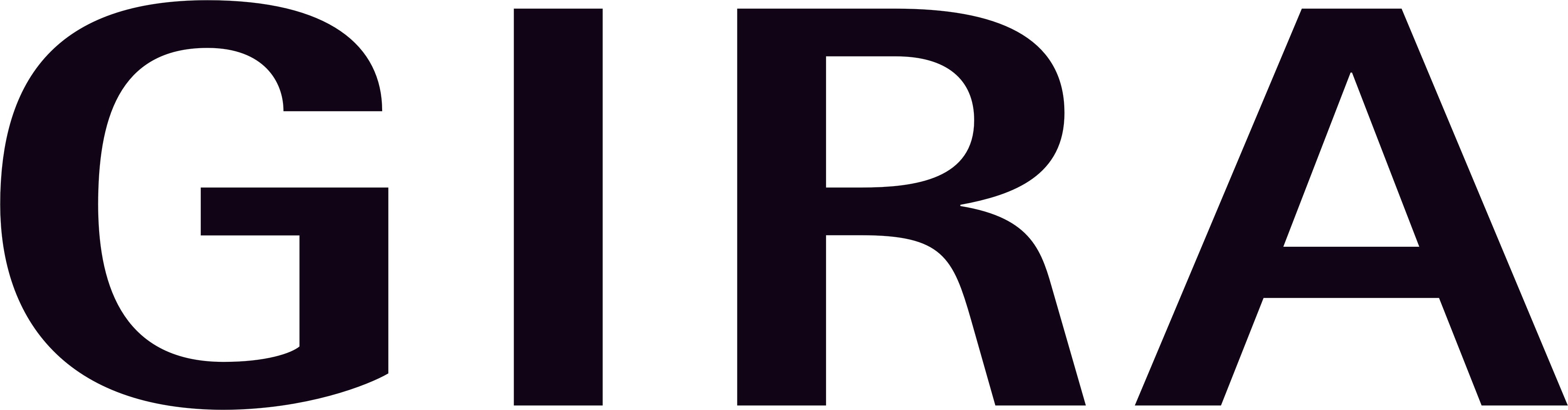 Pres.detec.Mini Standard KNX من GIRA/ألمانيا كاشف التواجد لمراقبة التواجد أو كشف الحركة أو المراقبة ببرقيات الإنذار.