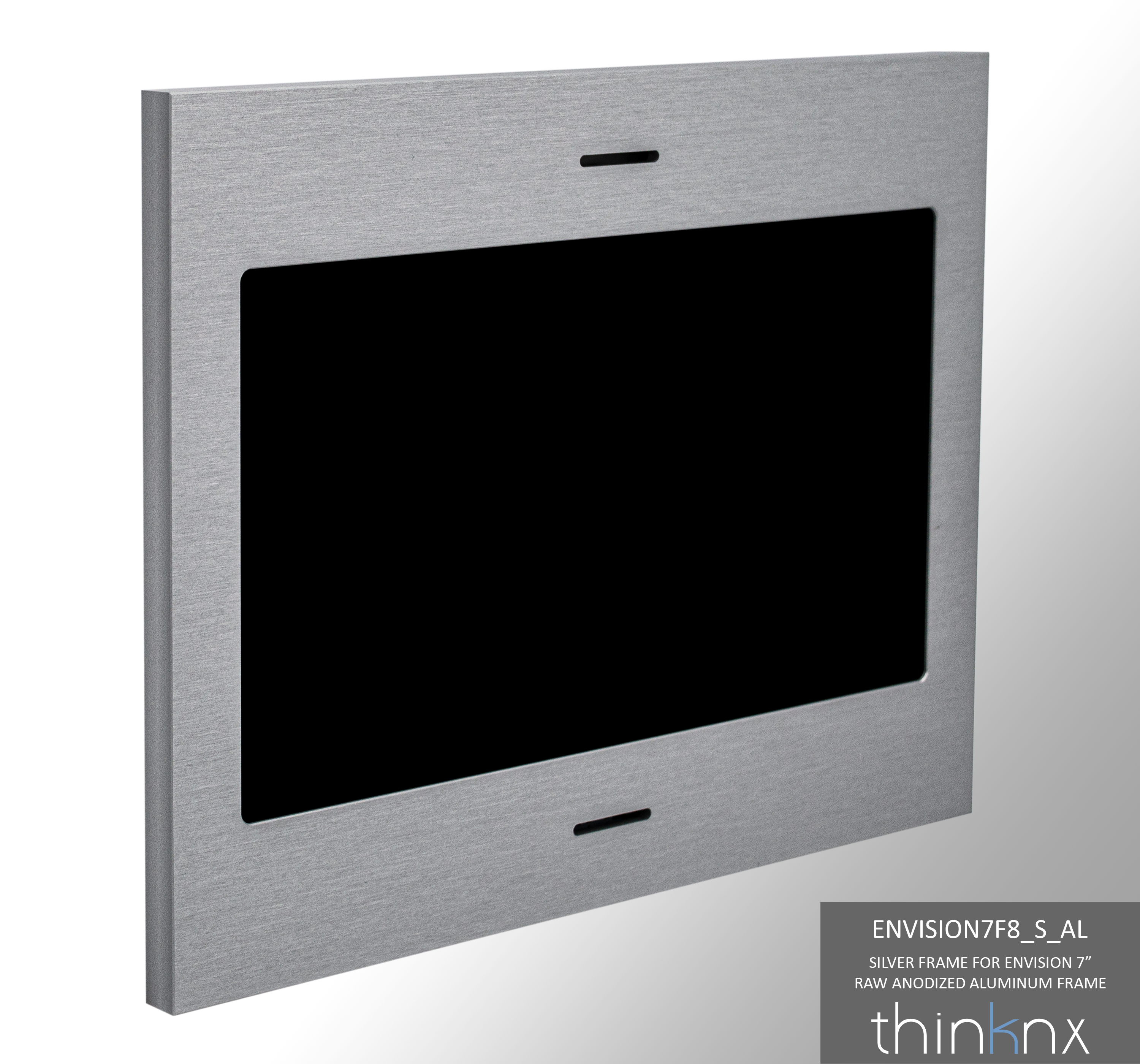 Thinknx ENVISION 10" Touch Client / Italy