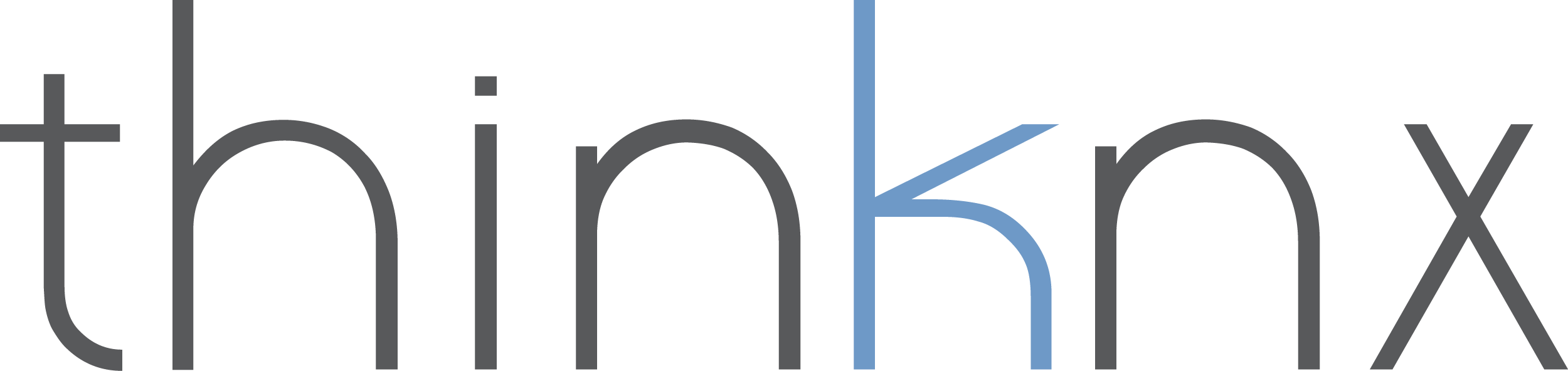 Thinknx Audiofy P4 من/إيطاليا