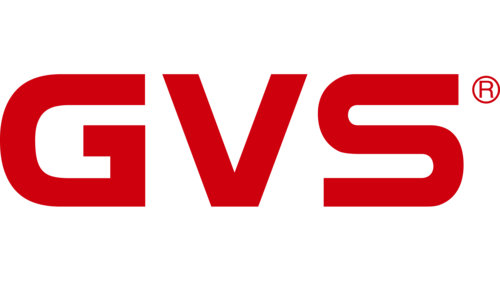 IP Router by GVS/ China ( BNIPR-00/00.1 )