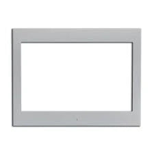 FRAMES FOR TOUCH PANELS