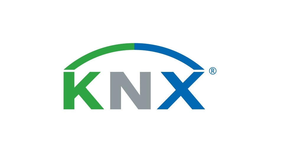 KNX