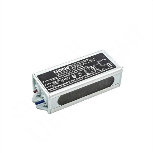 DL-12W300-MP 30WATT