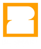 2 BE SMART