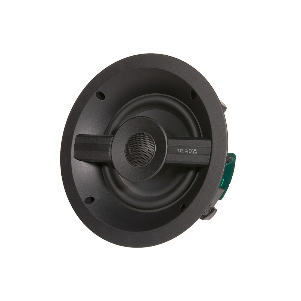 Triad Speaker IC61 In-Ceiling Loudspeaker