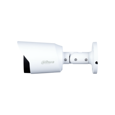 5MP Full-color HDCVI Bullet Camera