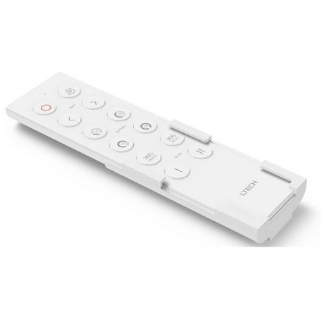 Wireless LED Remote DIM F1