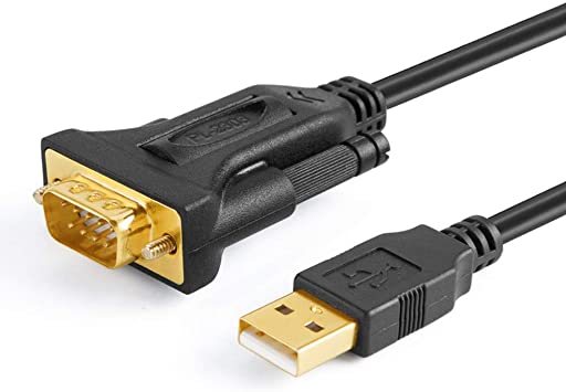 USB إلى RS232 محول المنفذ التسلسلي USB إلى RS485 محول المنفذ التسلسلي