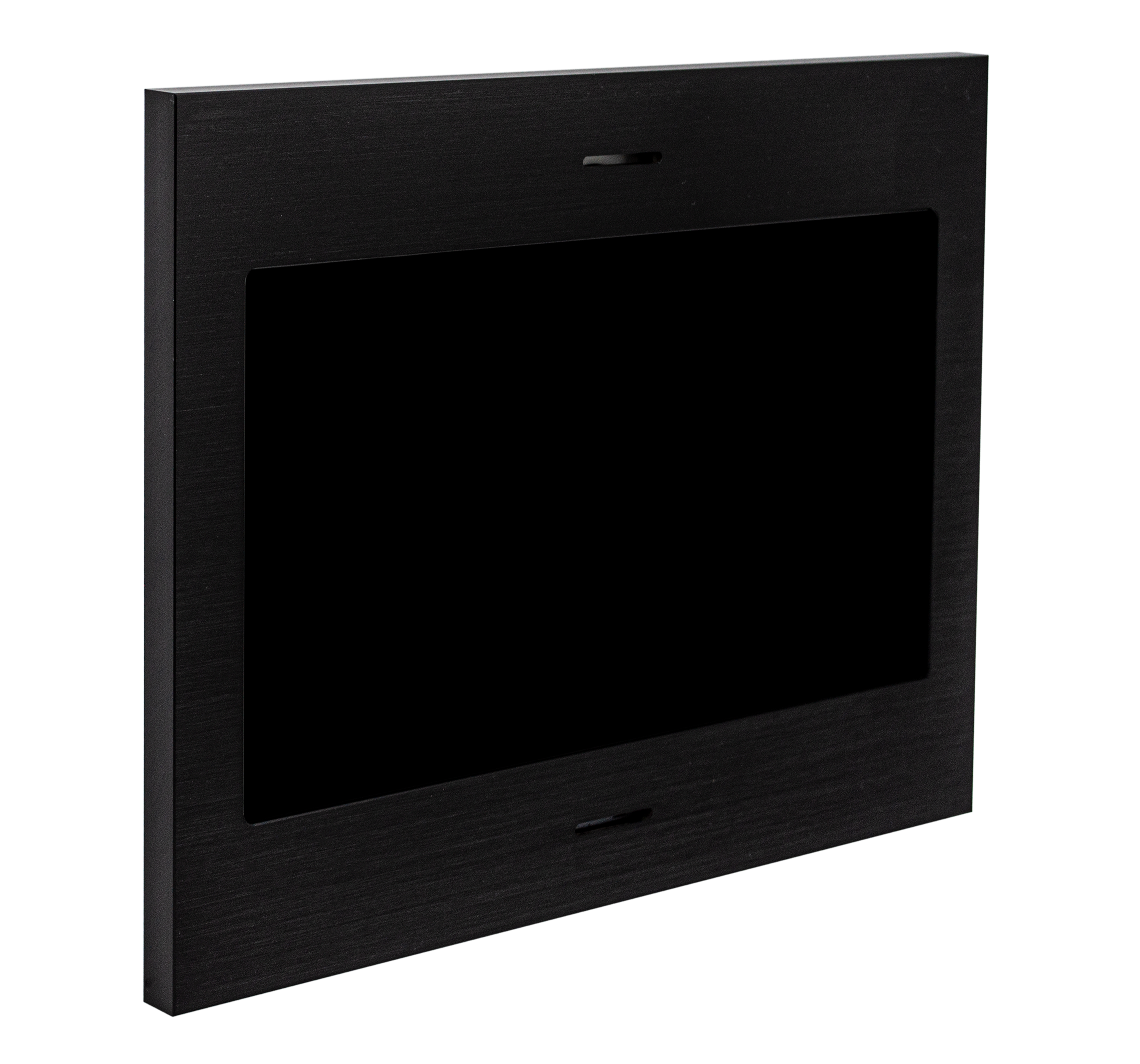 KNX touch screen 7