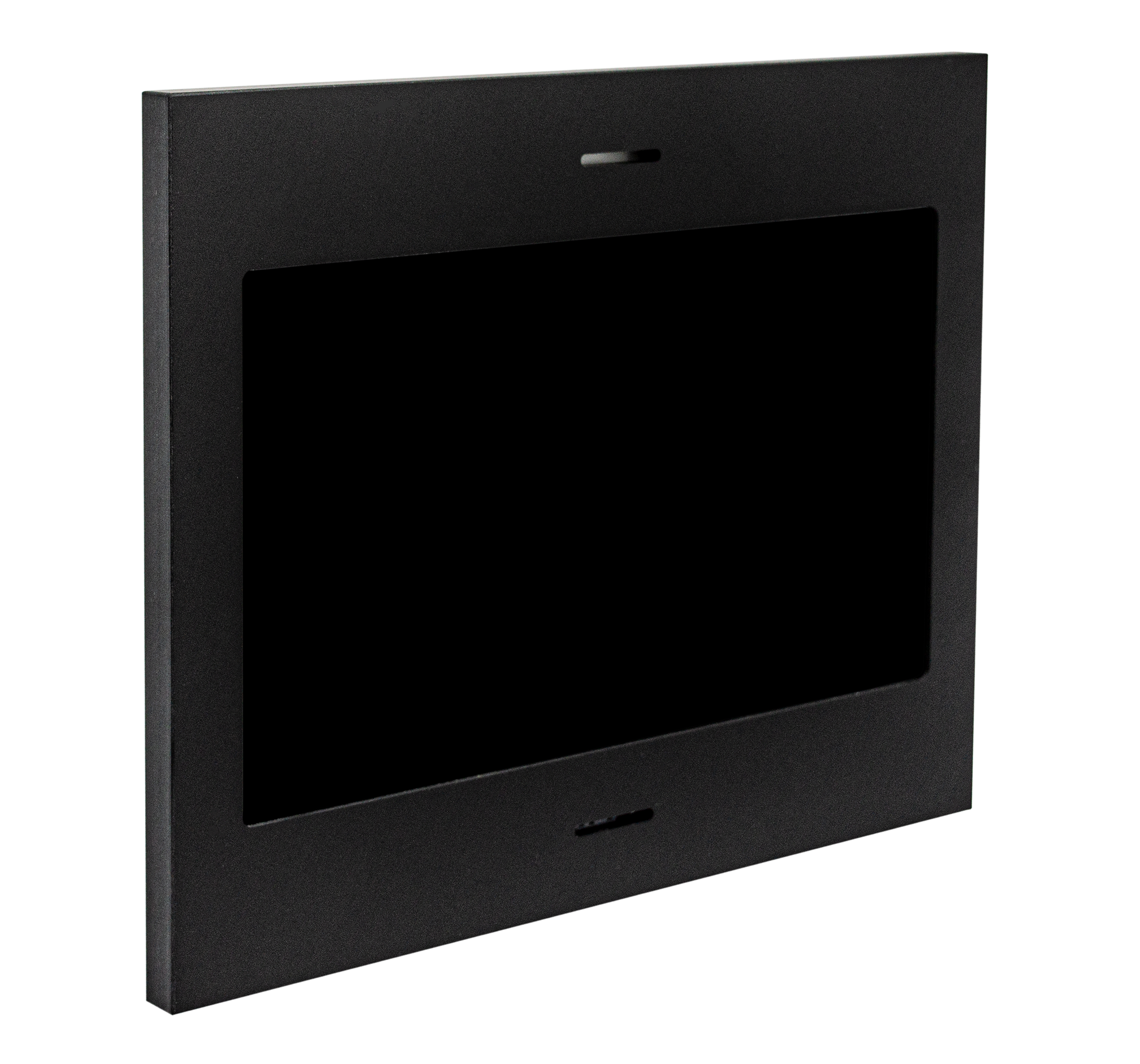 KNX touch screen 7