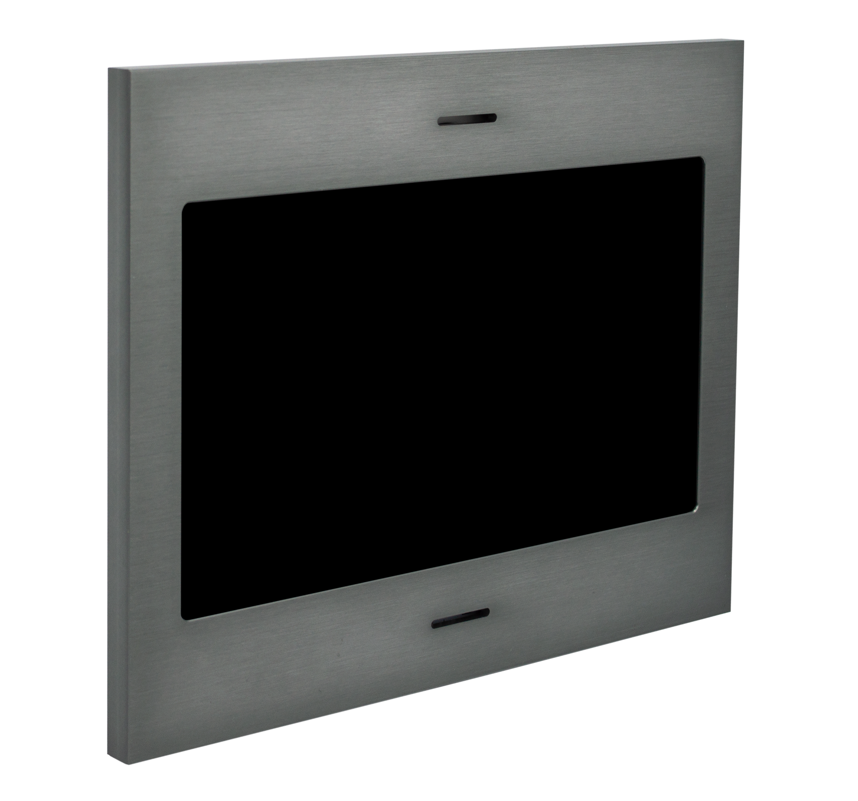 KNX touch screen 7