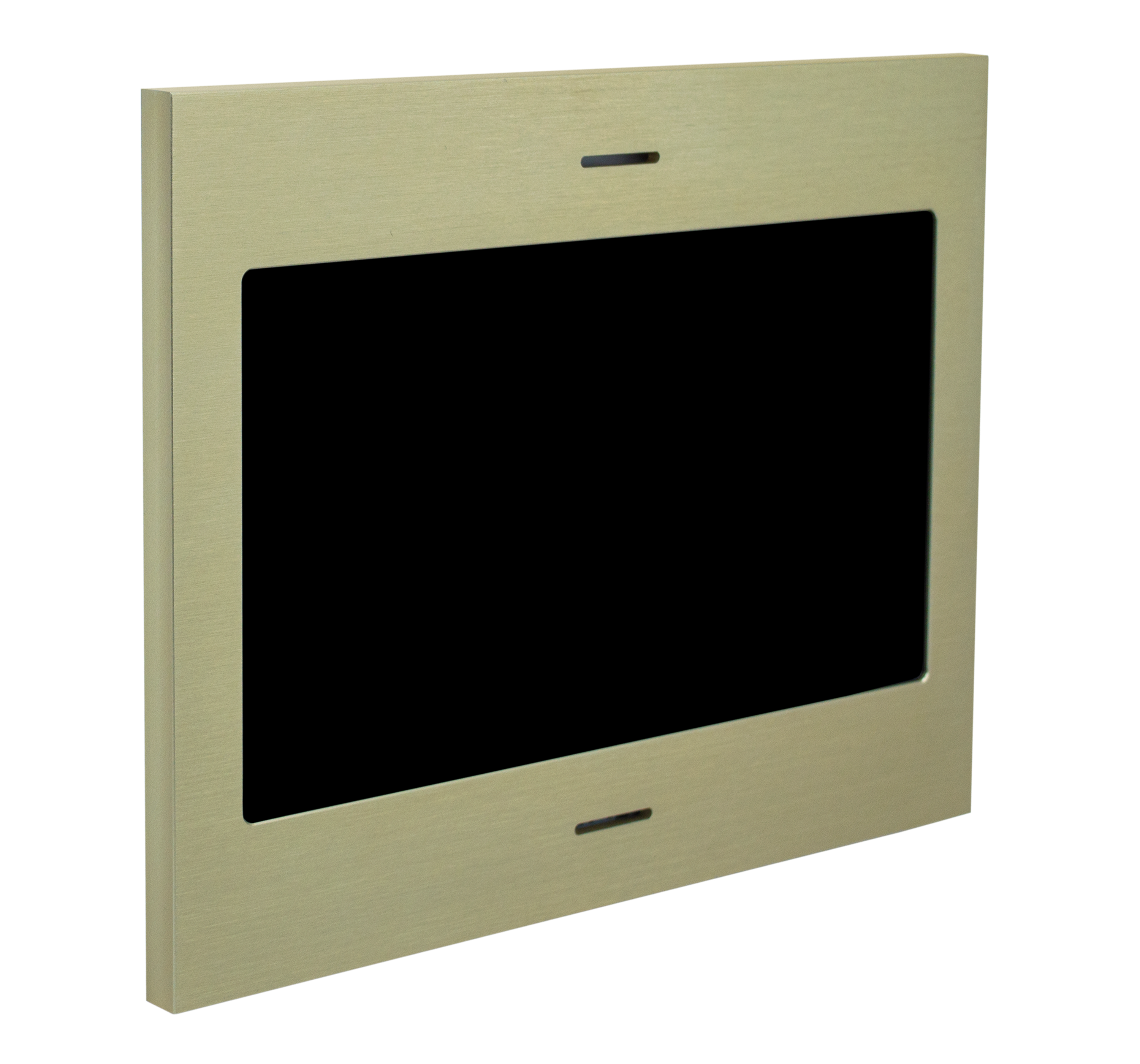 KNX touch screen 7