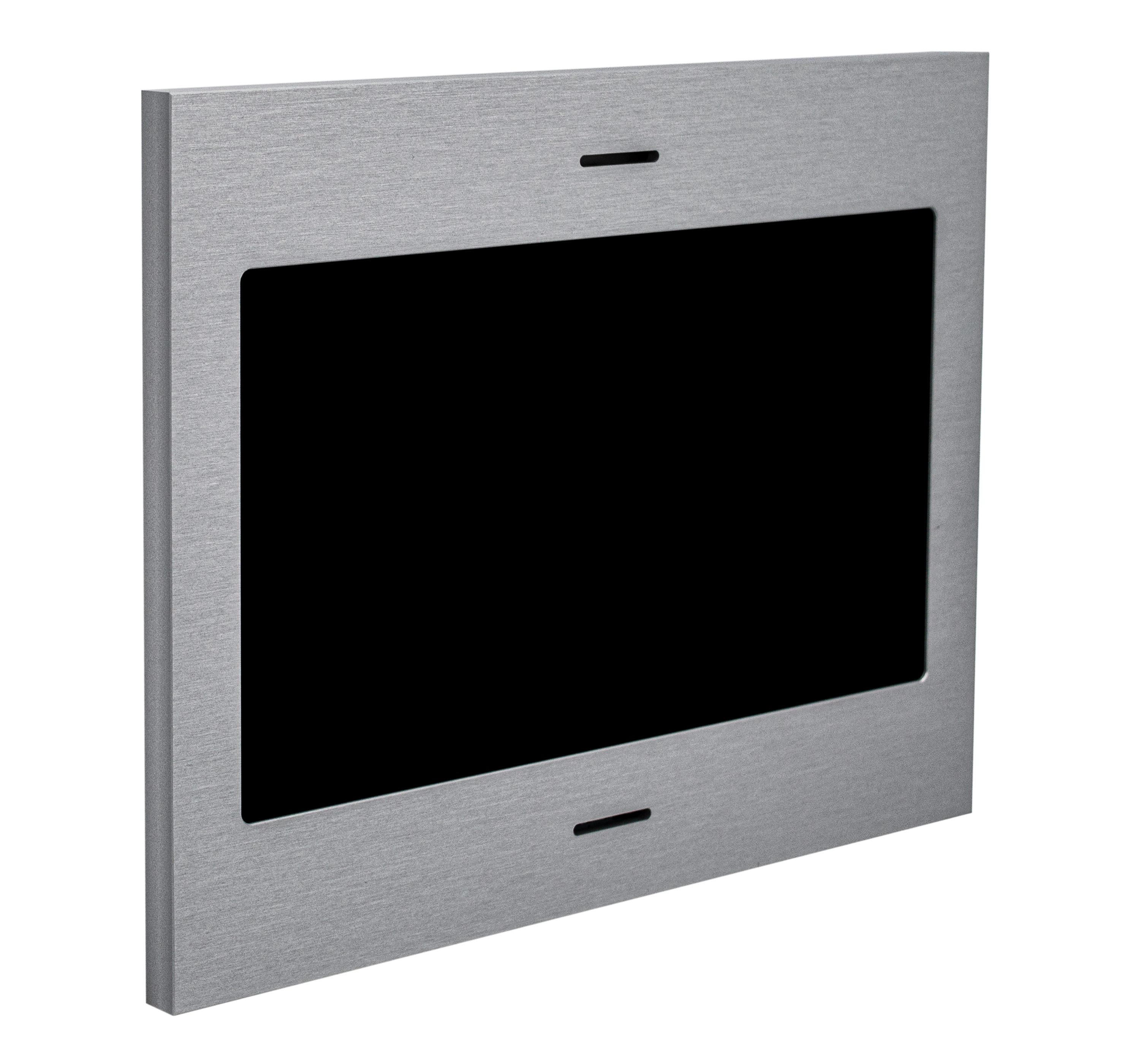 KNX touch screen 7" Server by Thinknx/ Italy