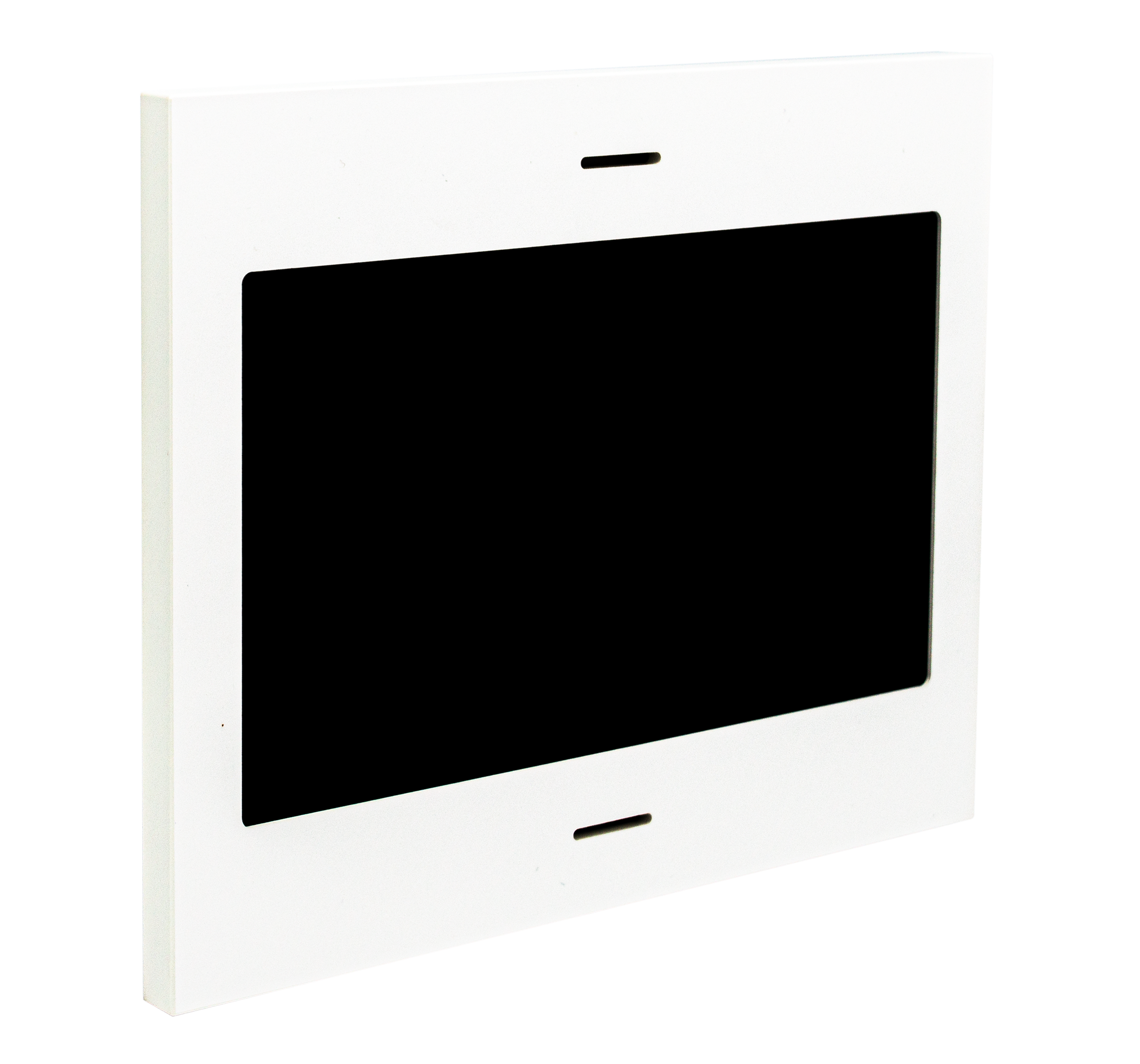 KNX touch screen 7